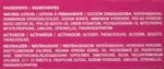 Zotos Quantum Classic Body Acid Permanent Unisex Treatment 1 Application - Image 6