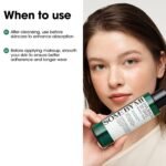 SOME BY MI AHA BHA PHA 30 Days Miracle Toner – 5.07oz, 150ml – Korean Refining Face Toner for All Skin Types – Daily Pore Care & Oil Control with 2% Niacinamide – Korean Skin Care - Image 7