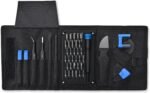 iFixit Pro Tech Go Toolkit - Portable Electronics Repair Set - Image 3