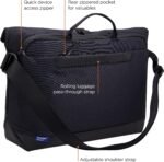 Thule Paramount 14L CB - Image 6
