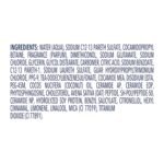 Dove Shampoo Intensive Repair for Damaged Hair with Bio-Protein, 28 Fl Oz - Image 15