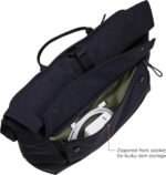 Thule Paramount 14L CB - Image 9