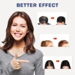 Laser Hair Growth Cap, Red Light Therapy Cap For Hair - Image 3