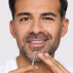 Tweezerman Whitehead and Blackhead Remover Stainless Steel - Image 5