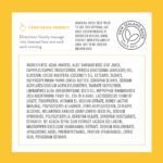 By Nature Manuka Honey + Collagen Day Cream - 6.5 oz - Image 3