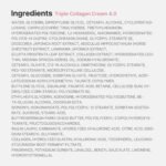 medicube Glass Skin Collagen Trial Kit - Mini Skincare Set | Korean Skincare Set, Ideal Gifts for women, 4-Step Skincare Set for glowy skin, Travel Eseentials - Image 7