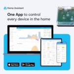 Home Assistant Green | Smart Home hub with Advanced Automation | Official Home Assistant Hardware - Image 6
