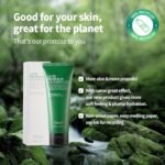 BENTON Aloe Propolis Soothing Gel | 3.38 fl. oz. - Aloe Vera Gel for Face | Aloe Gel For Sunburn Relief | Calming Face Moisturizer | Travel Essentials | For Dehydrated & Sensitive & Irritated Skin - Image 5