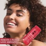 DAMUSI 2Pack Hair Texture Styling Powder for Men & Women,Strong Hold 0.52Oz | Mattifying Hair Texturizing Volume Powder with Matte Finish, Easy to Apply for All Hair Styles - Image 8