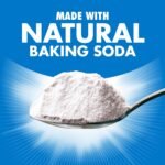ARM & HAMMER Fresh Effects Odor Neutralizing Baking Soda Pouches, 5 Count | Long-Lasting, Fragrance-Free, For Shoes, Cars, Home & Small Spaces, Odor Absorber - Image 4