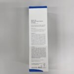 ROUND LAB Birch Juice Moisturizing Cleanser | Unclogs hidden sebum, Clears away dead skin cells., Soothing, Low pH, Gel Type Cleanser (5.07 fl.oz) | Unclogs hidden sebum, Clears away dead skin cells, Soothing Face Wash, Low pH Gel Cleanser, Korean Skin Care - Image 10