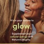 Nature's Bounty Biotin 5000 mcg, 150 Softgels | Supports Metabolism for Cellular Energy, Healthy Hair, Skin, Nails - Image 5
