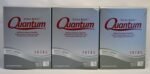 Quantum - Extra Body Acid Perm 3 Pack - Image 2