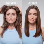 BaBylissPRO Nano Titanium Flat Iron Hair Straightener, Digital Flat Iron for Pro Salon Results, Styling Tool for All Hair Types - Image 7