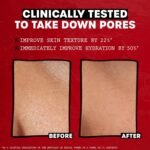 THAYERS Alcohol-Free, Hydrating Cucumber Witch Hazel Facial Toner with Aloe Vera Formula, Vegan, Dermatologist Tested and Recommended, 12 Oz (Packaging May Vary) - Image 11