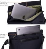 Thule Paramount 14L CB - Image 8