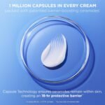 AESTURA ATOBARRIER365 Cream with Ceramides, Korean Face Moisturizer for Barrier Repair | 120H lasting Hydration, Ceramide Capsules, Dry & Sensitive Skin, Non-comedogenic, 80 mL / 2.70 fl.oz. - Image 5