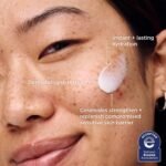 AESTURA ATOBARRIER365 Cream with Ceramides, Korean Face Moisturizer for Barrier Repair | 120H lasting Hydration, Ceramide Capsules, Dry & Sensitive Skin, Non-comedogenic, 80 mL / 2.70 fl.oz. - Image 3