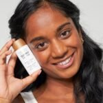 Pacifica Sunny Glow Liquid Face Bronzer Drops - Face Makeup Bronzing For Face & Cheeks for Instant Sun-Kissed Glow - Vitamin C & Glycolic Acid Infused Liquid Bronzer Illuminating Highlighting Clean - Image 19