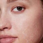 e.l.f. SKIN Holy Hydration! Gentle Peeling Exfoliant, Cleanser, Effective, Easy to Apply, Peels Away Dead Skin, Removes Dirt, Ideal for All Skin Types - Image 4