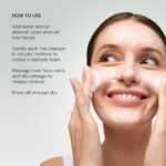 ELEMIS Pro-Collagen Hydrating Cleansing Mousse - Image 10