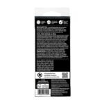 Tweezerman Whitehead and Blackhead Remover Stainless Steel - Image 12