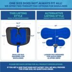 Polar Active Ice 3.0 | 9 QT Cold Therapy Ice Machine | Programmable Timer | Targeted Coverage Shoulder Pad | Cryotherapy Pain Relief System | Ace Bandage Style Compression - Image 5