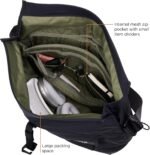 Thule Paramount 14L CB - Image 7