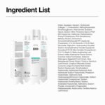 Anua PDRN Hyaluronic Acid 100 Moisturizing Cream, Lightweight, Non-Greasy Hydrating Face Moisturizer with Salmon DNA for Glass Skin, Korean Skincare (2.02 fl oz) - Image 12