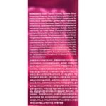 SKIN79 Super Plus Beblesh Balm Pink BB 40g All Day Lasting BB Cream - Made In Korea US exclusive Version K Beauty Flawless Radiant Base Foundation Makeup Blemish Cover Tinted Moisturizer Pink 21 color - Image 10