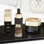 L'Oreal Paris Age Perfect Cell Renewal Anti-Aging, Anti-Wrinkle Night Moisturizer with Antioxidants 1.7 oz - Image 10