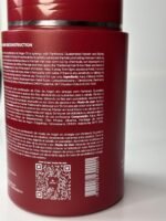 I Belli Capelli Ravenna Repair Hair B-tox -Cirugia Capilar para el Cabello, Formaldehyde-Free- B-tox Capilar Para El Cabello, Long Lasting Anti-Frizz, Smoothing, Btox Hair Treatment 35.2 oz(1kg) - Image 10