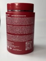 I Belli Capelli Ravenna Repair Hair B-tox -Cirugia Capilar para el Cabello, Formaldehyde-Free- B-tox Capilar Para El Cabello, Long Lasting Anti-Frizz, Smoothing, Btox Hair Treatment 35.2 oz(1kg) - Image 12