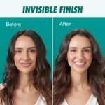 Batiste Powder Dry Shampoo, Original Fragrance Non-Aerosol, 1.06 Oz | Classic Clean Scent, TSA Compliant Travel Size, Oil-Absorbing, Blends Seamlessly, Instant Hair Refresh - Image 7