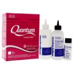Zotos Quantum Classic Body Acid Permanent Unisex Treatment 1 Application - Image 5
