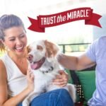 Nature's Miracle Advanced Platinum No More Marking Training Spray, 24 oz | Prevents Dogs from Marking the Same Spot, For Indoor Training, Safe For Pets and Home*, Repels With Essential Oils - Image 9