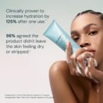 ELEMIS Pro-Collagen Hydrating Cleansing Mousse - Image 4