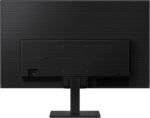 Samsung 27" S3 (S32GF) Series FHD High Resolution Monitor | 120Hz Monitor with IPS Panel, Flicker Free, Eye Saver Mode (LS27F320GANXZA) - Image 9