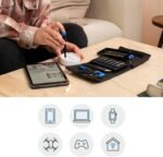 iFixit Pro Tech Go Toolkit - Portable Electronics Repair Set - Image 4