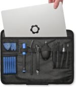 iFixit Repair Business Toolkit - Smartphone, Laptop, Tablet Starter Tools - Image 8