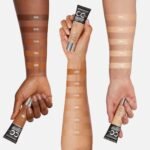 Dermablend Continuous Correction Tone-Evening CC Cream Foundation SPF 50+, Full Coverage Foundation Makeup & Color Corrector, Oil-Free - Image 5