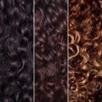 FHI Heat UNbrush Curl Detangling Brush for use on Wet Hair Only | DuoFlex Bristles & Style Curl Handle Wavy, Coily, or Curly Hair Brush for Gentle Detangling & Faster Styling - Image 12