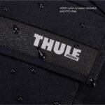 Thule Paramount 14L CB - Image 10
