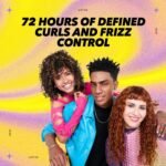 got2b Curled Defining Jelly, Curl Gel for Wavy to Coily Hair | Defines curls and waves, 72-hour frizz control, Moisture-locking with vitamin E and argan oil, Vegan, No crunch formula - Image 5