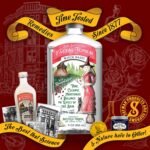 Dr. Saymans Alcohol-Free Facial Toner with Witch Hazel, Rosewater & Rice Protein, Removes Impurities & Hydrates Your Face, 9 oz - Image 7