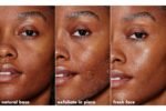 e.l.f. SKIN Holy Hydration! Gentle Peeling Exfoliant, Cleanser, Effective, Easy to Apply, Peels Away Dead Skin, Removes Dirt, Ideal for All Skin Types - Image 6