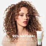 Wella Professionals Elements Gentle Renewing Conditioner| Gentle, Silicone-Free | Instant Detangling Conditioner| For All Hair Types - Image 4