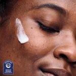 AESTURA ATOBARRIER365 Cream with Ceramides, Korean Face Moisturizer for Barrier Repair | 120H lasting Hydration, Ceramide Capsules, Dry & Sensitive Skin, Non-comedogenic, 80 mL / 2.70 fl.oz. - Image 10