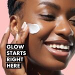 Eclat Skincare Retinol Night Cream – Renewing Retinol Cream for Face with Hyaluronic Acid – Anti Aging to Smooth Wrinkles & Fine Lines - Firming & Hydrating Face Moisturizer for Women & Men 50 ml - Image 6