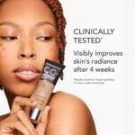 Dermablend Continuous Correction Tone-Evening CC Cream Foundation SPF 50+, Full Coverage Foundation Makeup & Color Corrector, Oil-Free - Image 6